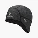 Outdoor Sport Winter Windproof Hat Headgear Head Cap