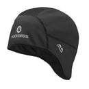 Outdoor Sport Winter Windproof Hat Headgear Head Cap