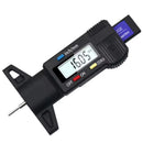 Tyre Tread Gauge