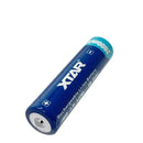 18650 Rechargeable Li-ion 3.7V Battery 5