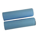 18650 USB Rechargeable Battery 3.7V 3400mah- Recycled 4