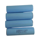 18650 USB Rechargeable Battery 3.7V 3400mah- Recycled 3