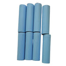 18650 USB Rechargeable Battery 3.7V 3400mah- Recycled 1