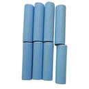 18650 USB Rechargeable Battery 3.7V 3400mah- Recycled 2