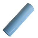 18650 USB Rechargeable Battery 3.7V 3400mah- Recycled 5