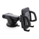 Long Neck Car Mount Phone Holder Mobile Phone Stand