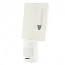 Silent Alert Fire Alarm Pack for Offices, Warehouses with existing Fire Alarm