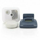 Silent Alert Smoke Alarm Pack