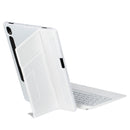 Detachable Keyboard Case for Samsung Galaxy Tab S9 11"/S9 FE 10.9"