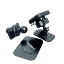 Maxguard Car Bracket Car Holder M1