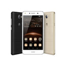 Huawei Y5 II Hydrogel Screen Protector