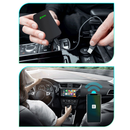 CarlinKit 5.0 Carplay