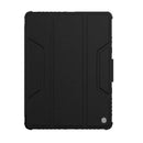 iPad 10.2 7th 8th 9th Gen Bumper Protective Case Cover