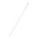 Smart Active Stylus Pen for iPad