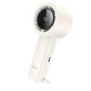 Portable High Speed Multi-Functional Electric Fan