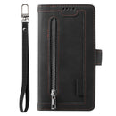 Samsung S21 Ultra Case
