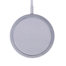 MagSafe Wireless Charger (For iPhone)