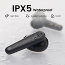 UGREEN HiTune T1 Wireless Earbuds