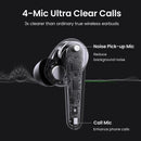 UGREEN HiTune T1 Wireless Earbuds