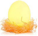 7 Colors Night Light