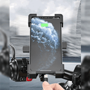 Motorcycle Phone Holder, Bike Phone Holder
