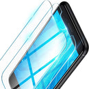 iPhone 6 Plus Screen Protector