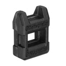 Screwdriver Bits Magnetizer Demagnetizer
