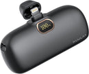iPhone Power Bank
