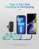 iPhone Power Bank