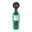 EMF Radiation Detector