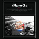 Car Battery Tester