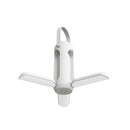 LED Camping Light White