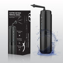 Electric Ear Wax Removal Tool