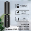 Electric Ear Wax Removal Tool