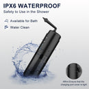 Electric Ear Wax Removal Tool