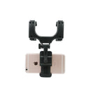 Car Rearview Mirror Phone Holder