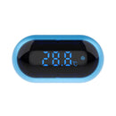 Digital Aquarium Thermometer