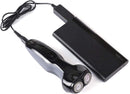 USB Charger Cable For PHILIPS 4.3V Shaver