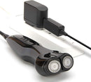 USB Charger Cable For PHILIPS 4.3V Shaver