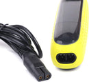 USB Charger Cable For PHILIPS 4.3V Shaver