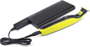 USB Charger Cable For PHILIPS 4.3V Shaver