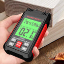 Moisture Meter