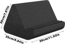 Tablet Stand iPad Stand