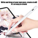 Universal Stylus Pen