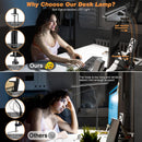 LED Desk Lamp