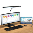 LED Desk Lamp