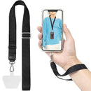 Phone Lanyard