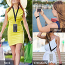 Phone Lanyard