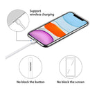 Phone Lanyard