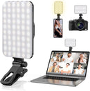 Phone Selfie Light